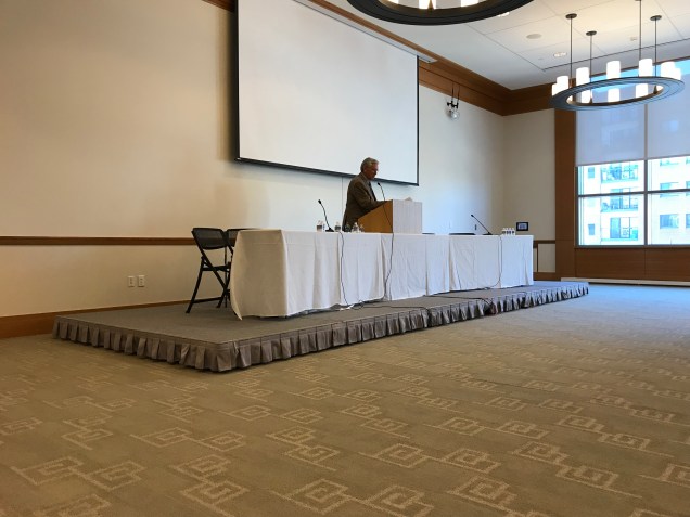 22E6B89C-5FF4-4F48-B4BD-F65E1BD68AD9