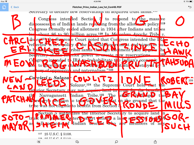 3C148CE3-F562-470E-A08C-184BE5A1D715