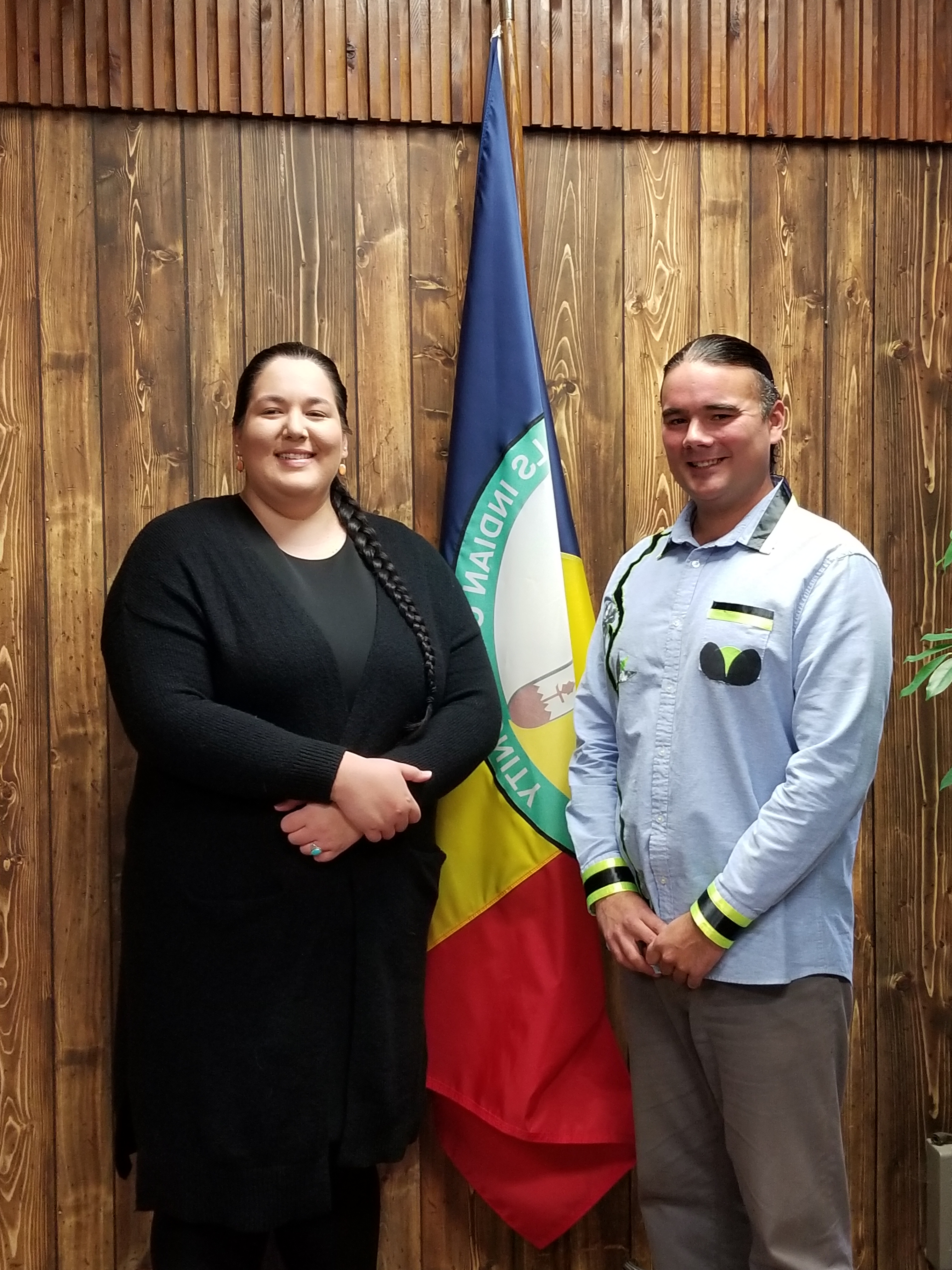 AB8D3DF3-CA49-4474-ACC9-4259FC3AE37B