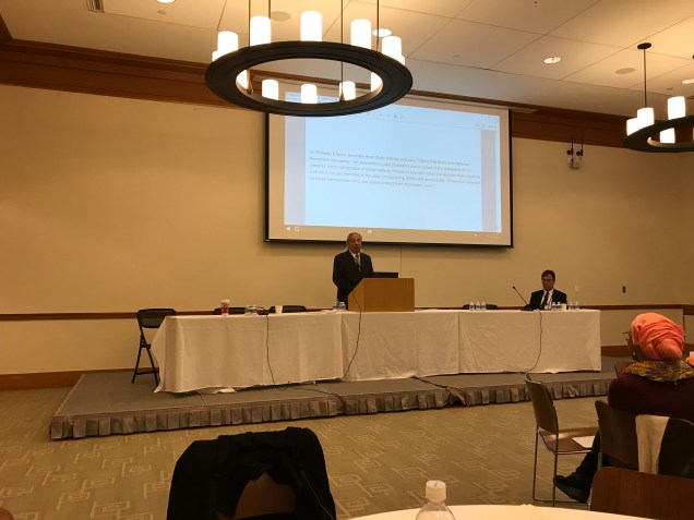 DA10CEAF-8F0A-4471-9386-76C07E0011C4