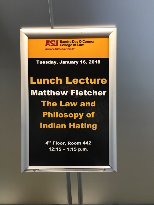 0BDCD8FE-3E3A-48B4-9694-375409C45412