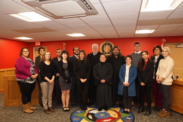 61E2EB2A-8AD0-4428-ACC4-FB37EA9A40E0