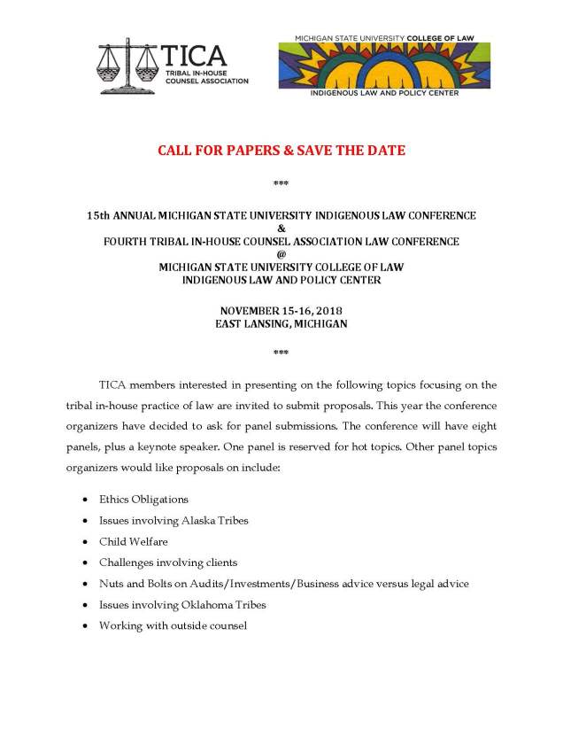 TICA Call for Papers 2018_Page_1