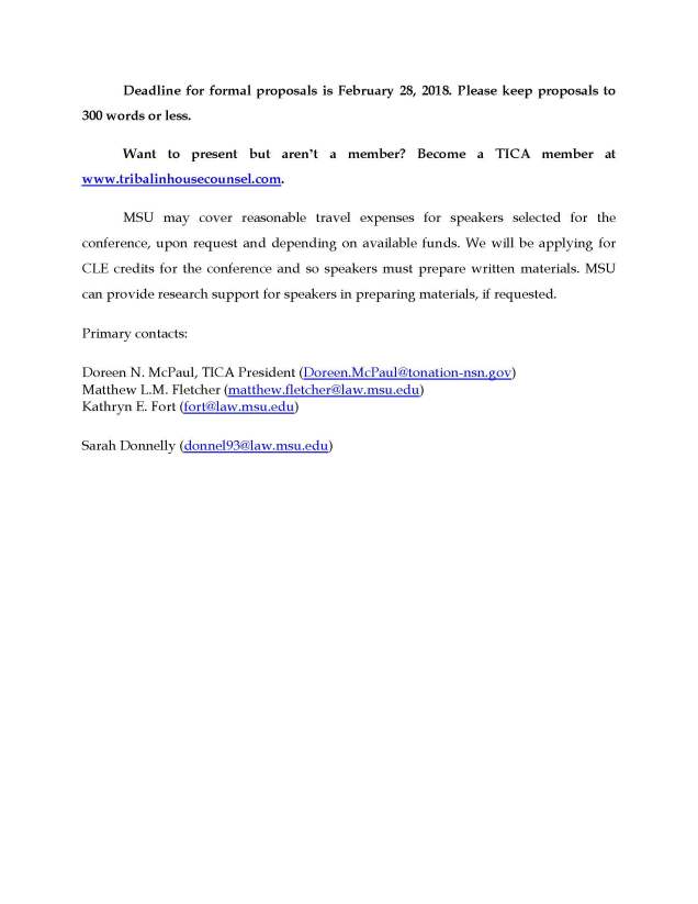 TICA Call for Papers 2018_Page_2