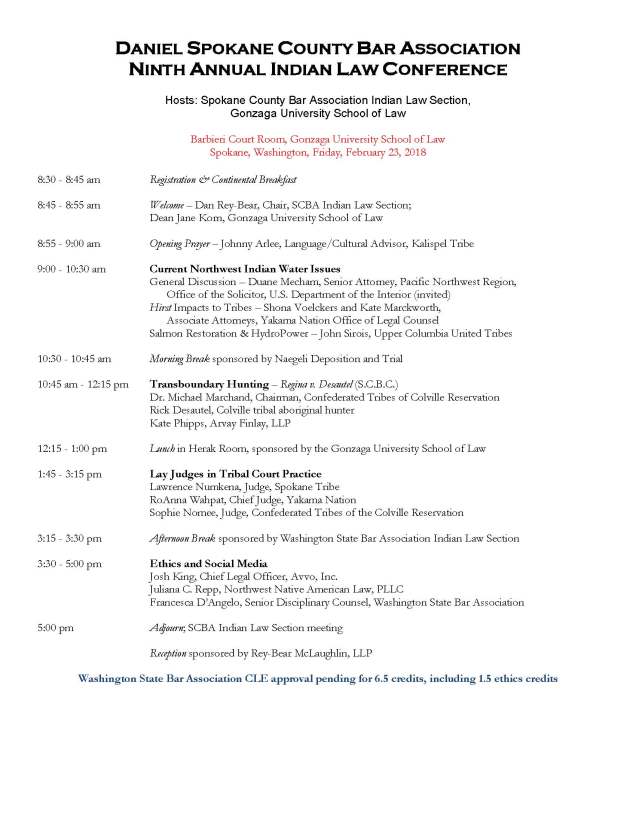 2018-02-01 SCBA ILS conference agenda - regis form_Page_1