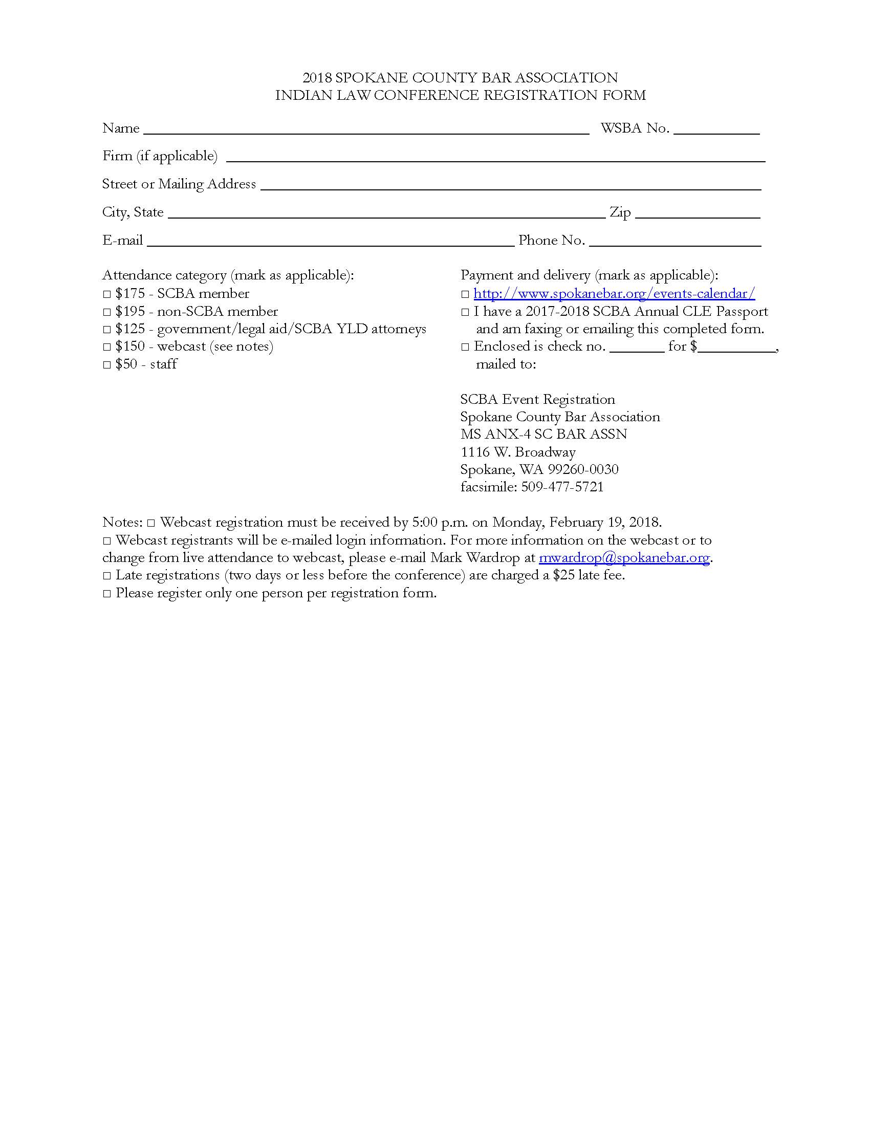 2018-02-01 SCBA ILS conference agenda - regis form_Page_2