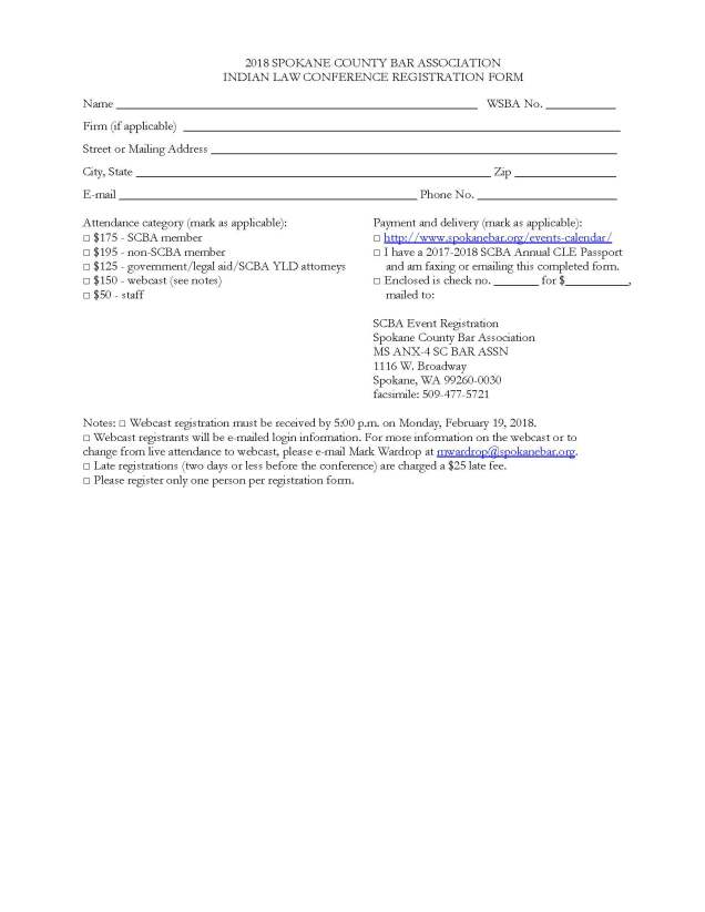 2018-02-01 SCBA ILS conference agenda - regis form_Page_2
