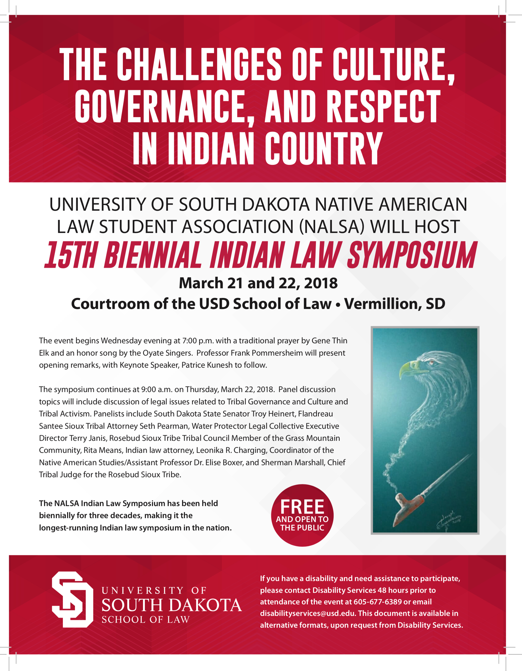 4EAFF6AC-AFF6-450E-B58E-8D00AD4C4333