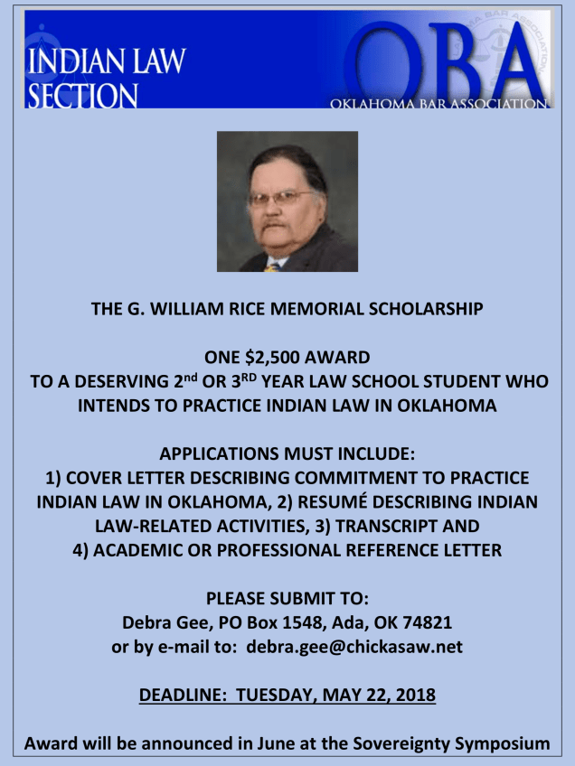 8278B518-3DF1-4AF3-983E-3A41F8DC0B86