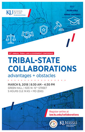 tribal-law-poster-WEB