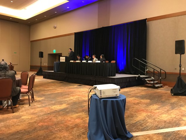 29FE4BB4-6804-4B68-BD04-B6AB9863C860