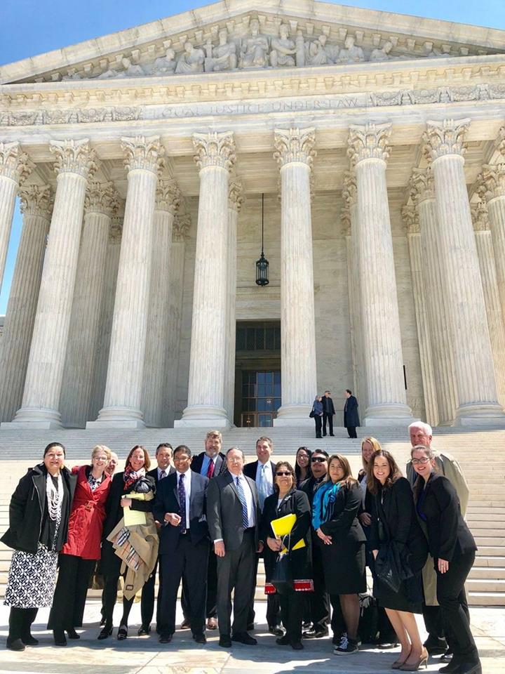 30708808_10212084997539597_3825063903572323676_n