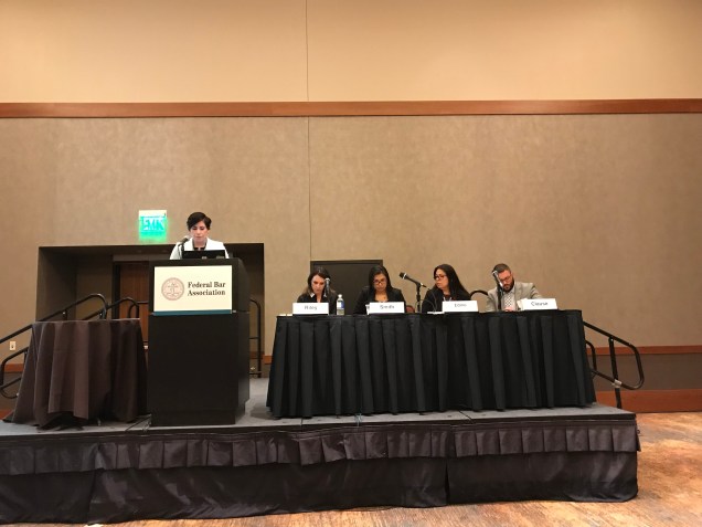 380DE011-16CF-4D47-A531-A912F85F7332