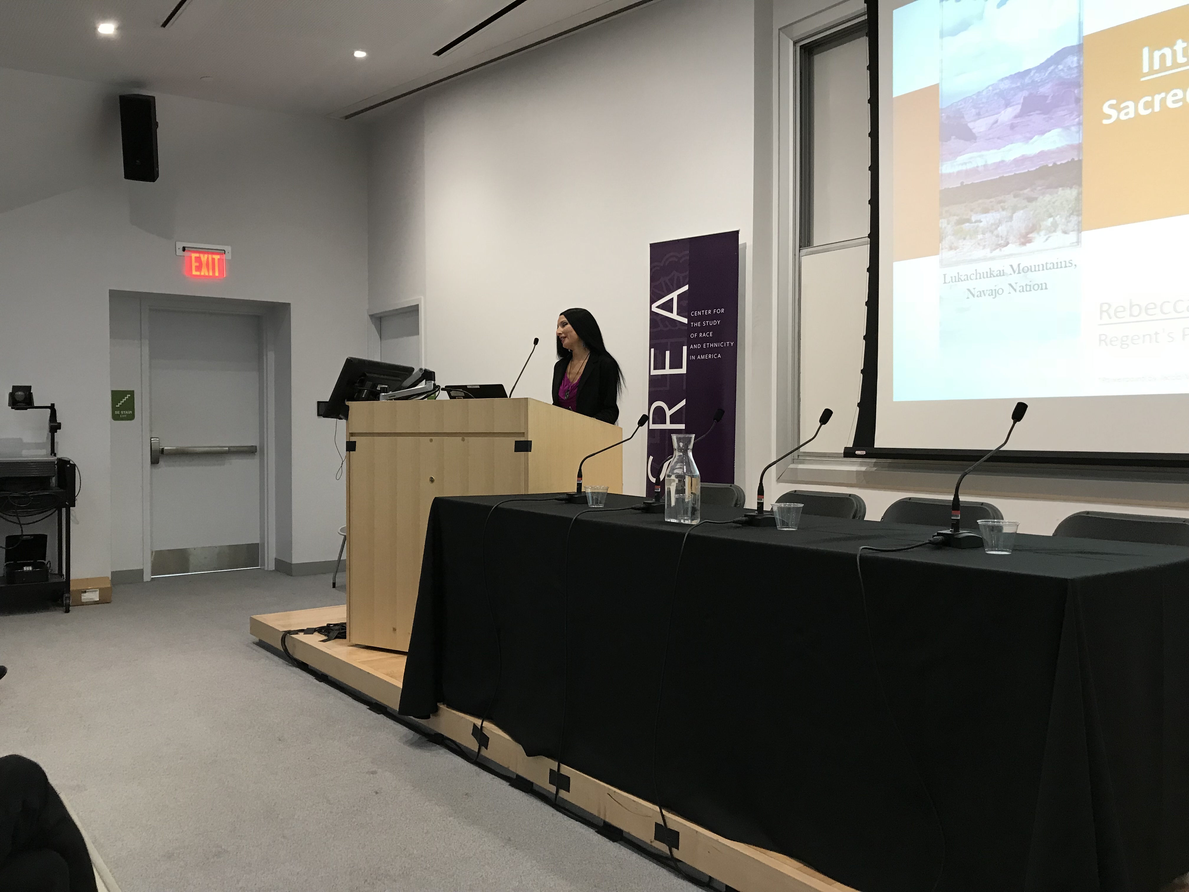 619F08EB-9993-4539-8295-20FCEF826CA3