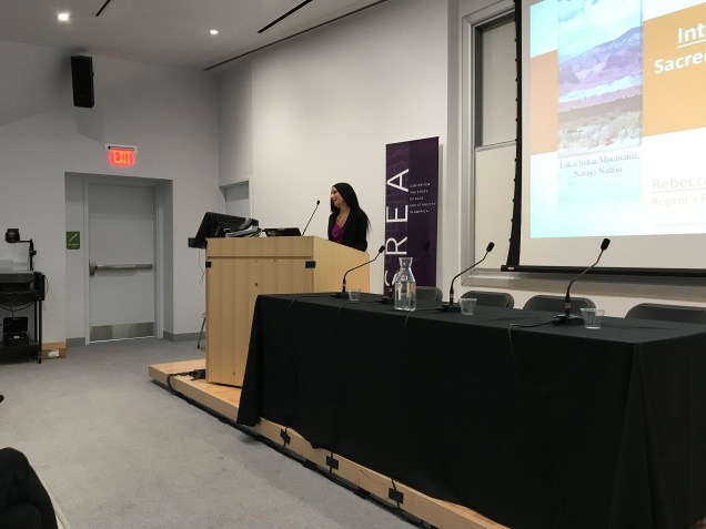 619F08EB-9993-4539-8295-20FCEF826CA3