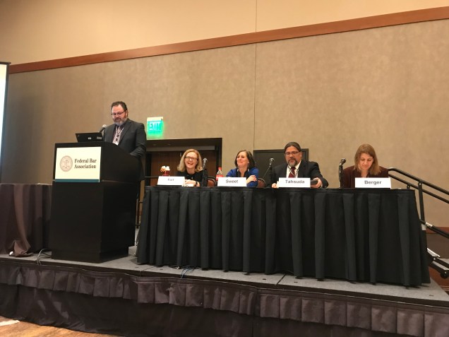 7FEFFE80-BEF7-4E69-BC27-9F96DF805798