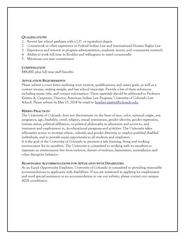 ailp_fellow_announcement_2018_final_Page_2