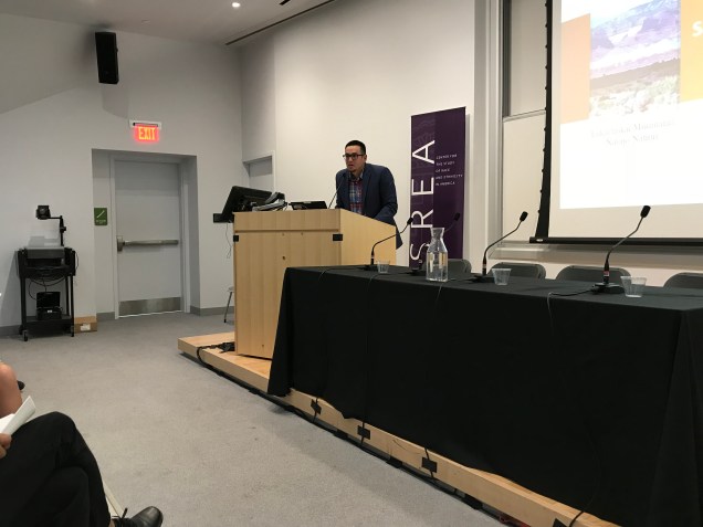 BE4F2FF0-D455-486C-8E4E-CCADC09BE360