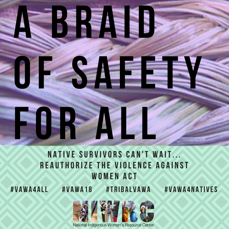 NIWRC instagram 1 copy.png