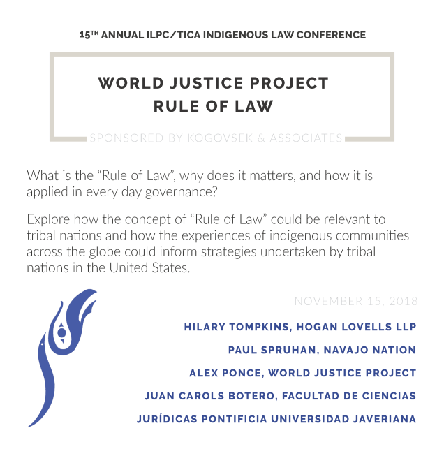 Panel Promo Rule of Law_03