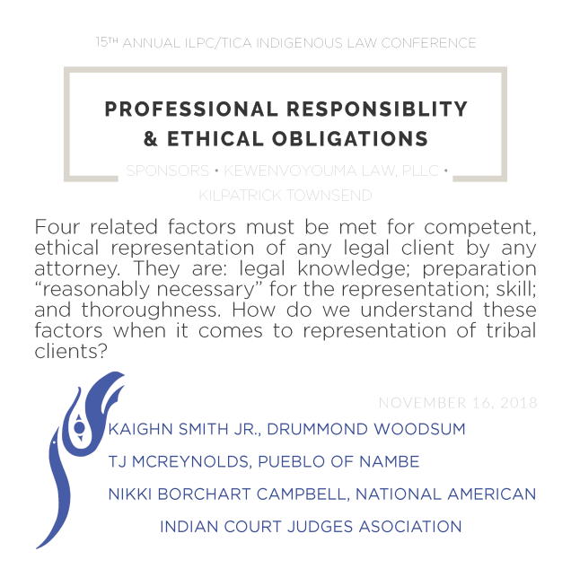 Panel Promos FINAL_08