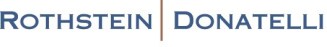 rothstein donatelli.jpg