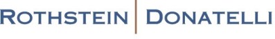 rothstein donatelli.jpg