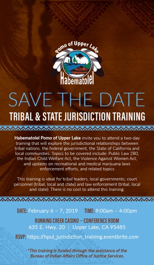 hpul_t&amp;s_jurisdictiontraining_std