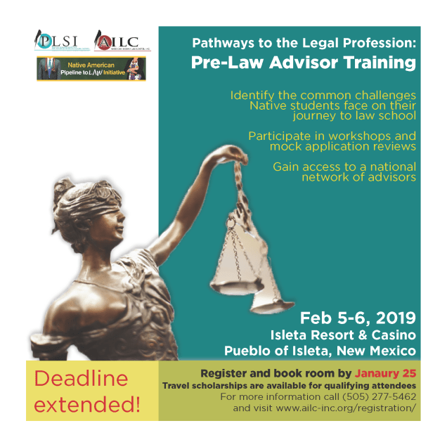 plat 2018 new deadline_01