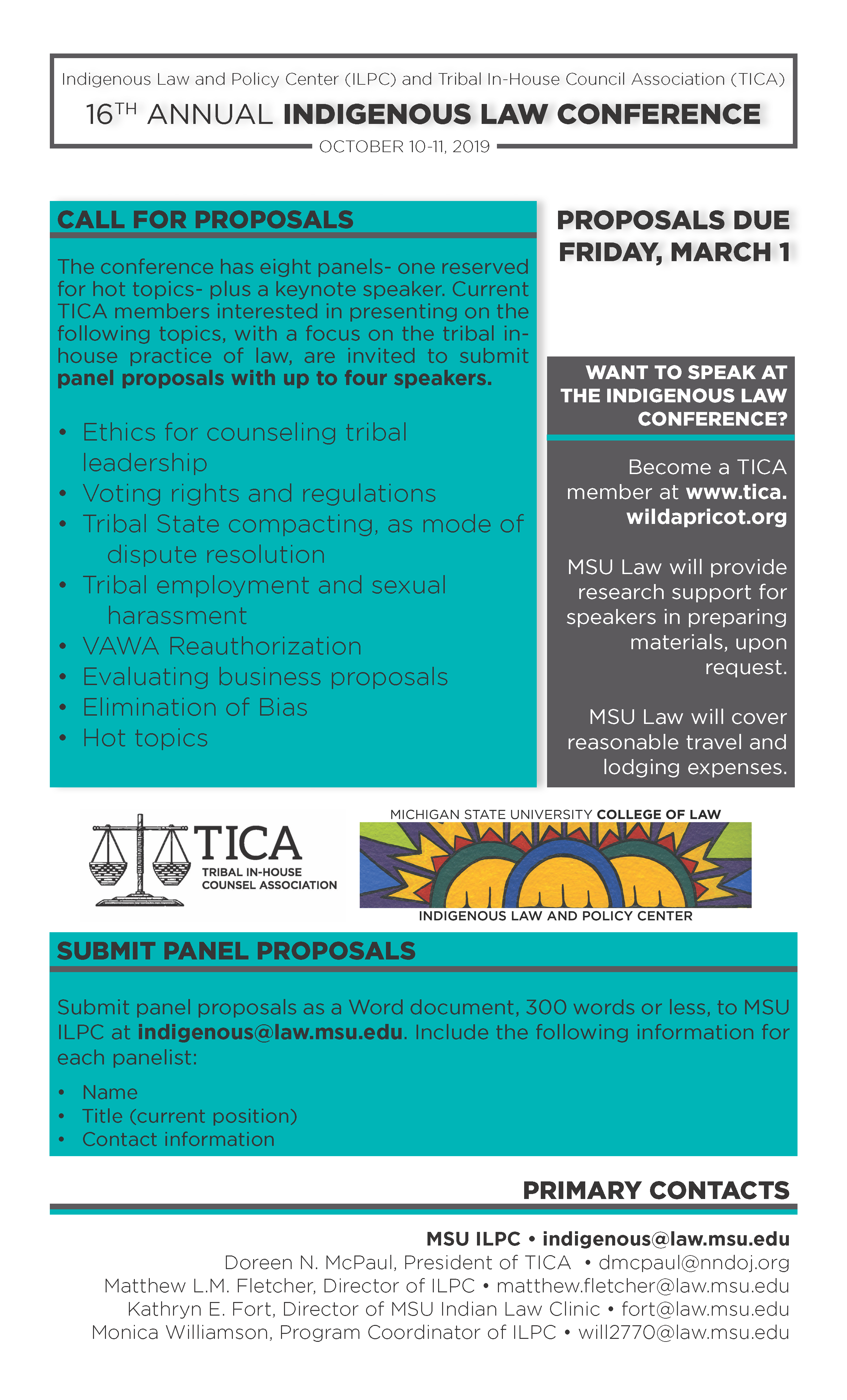 Call for things_ver6_02