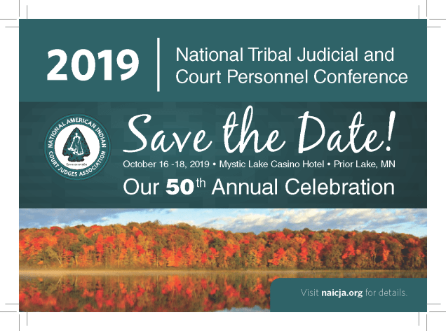 2019 NAICJA Save the Date Conference Postcard_Page_1