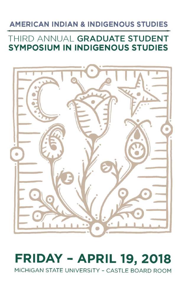 AIISsymposium_Draft_Page_1