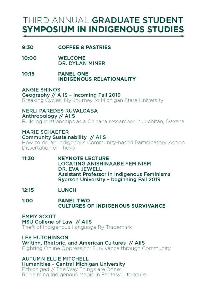 AIISsymposium_Draft_Page_2