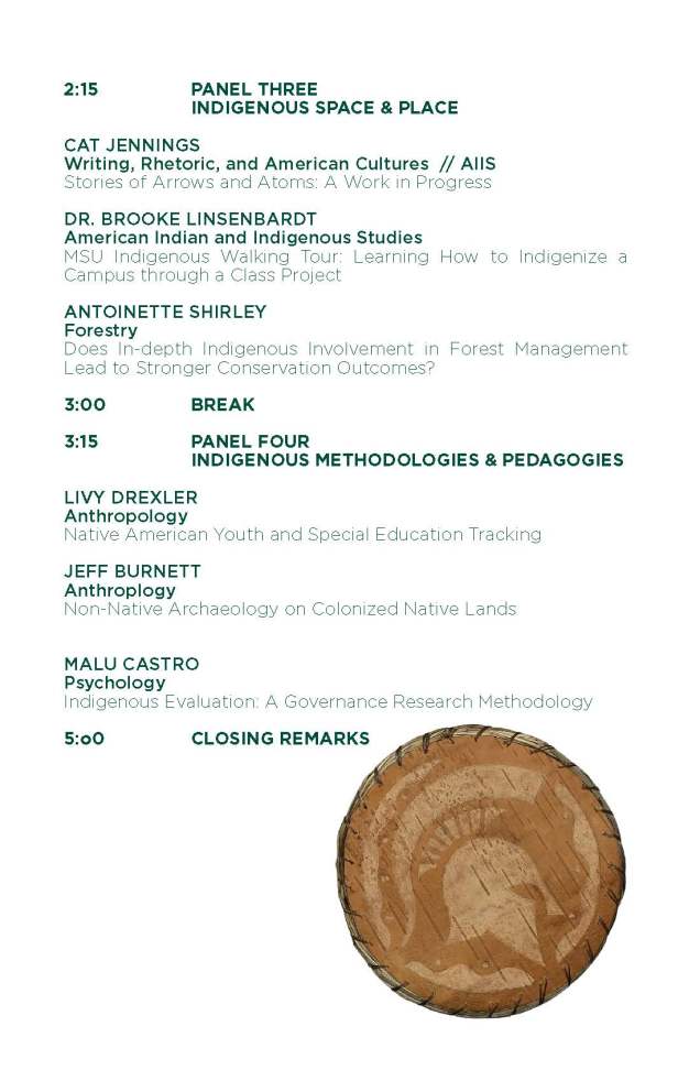 AIISsymposium_Draft_Page_3