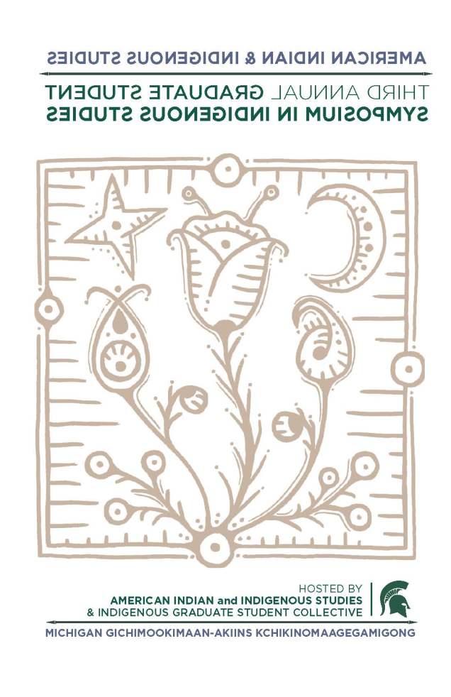 AIISsymposium_Draft_Page_4