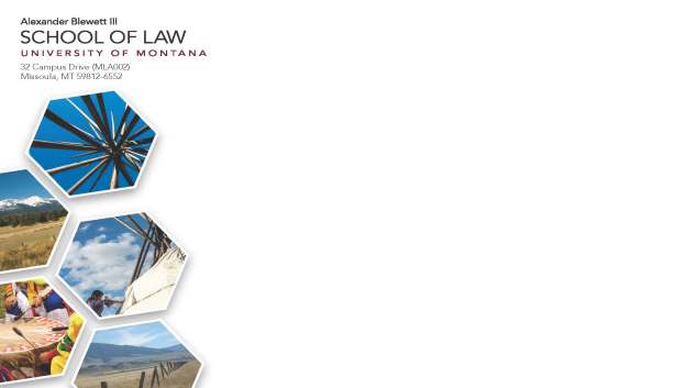 2019 Summer Indian Law Brochure 5.5x8.5-final_Page_4