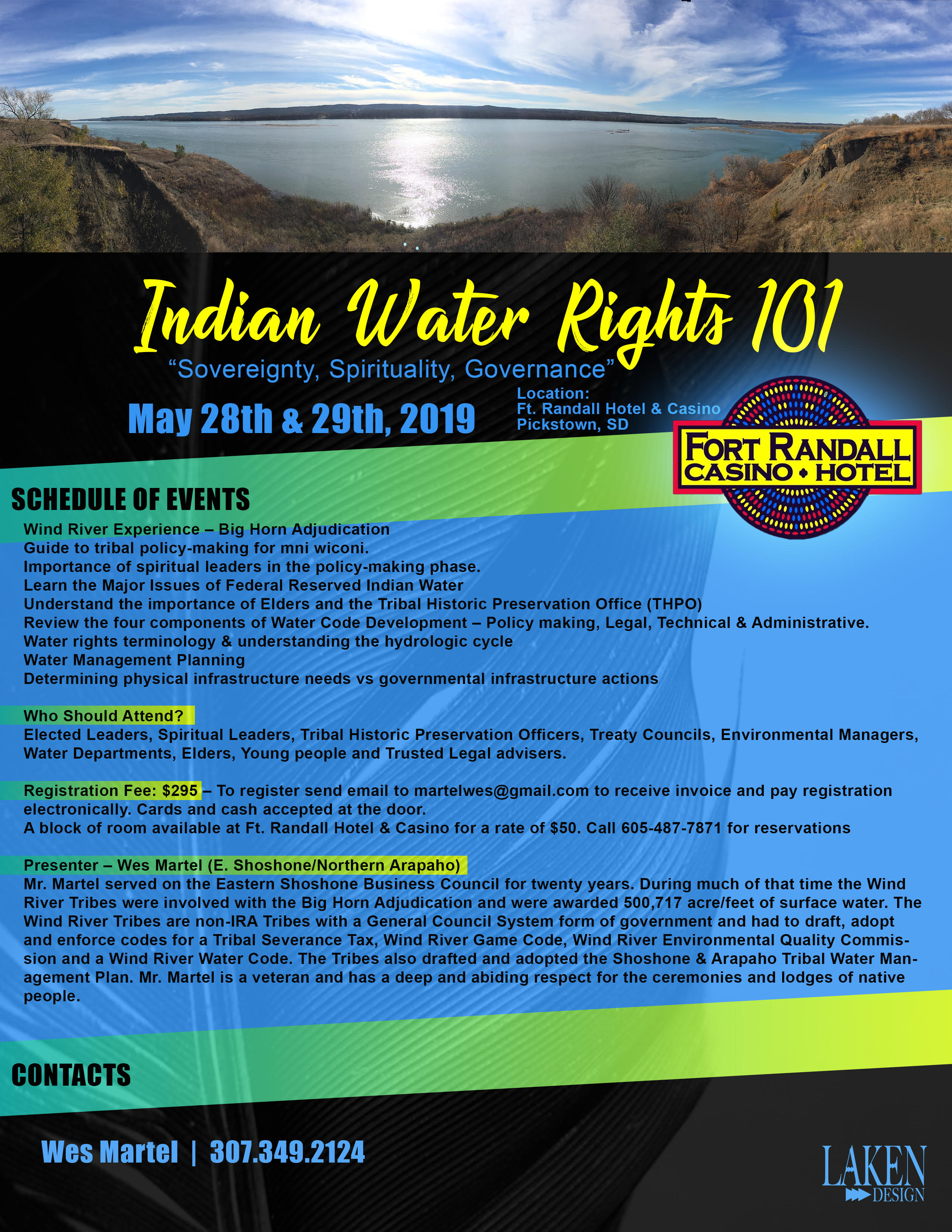 Water Rights Flyer_042219