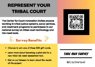 Tribal Justice Tools Flyer.jpg