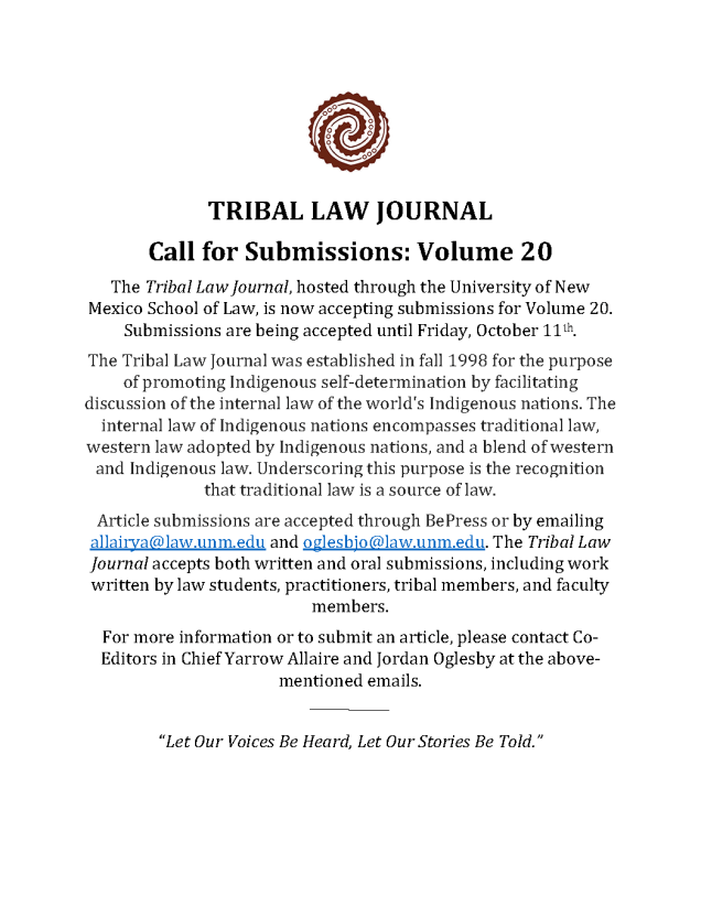 Call_for_submissions