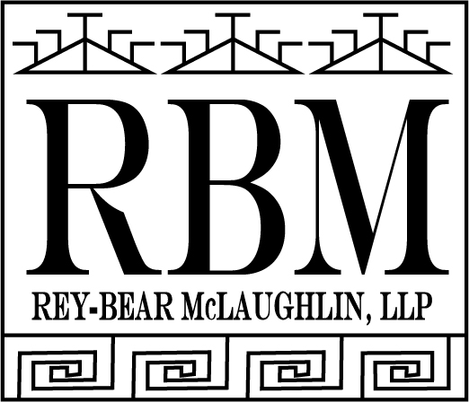 USE THIS ONE RBM Logo high-res with name