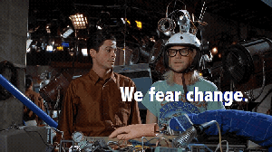 Turtle Talk Resumes Regular Visual Operations – Turtle Talk