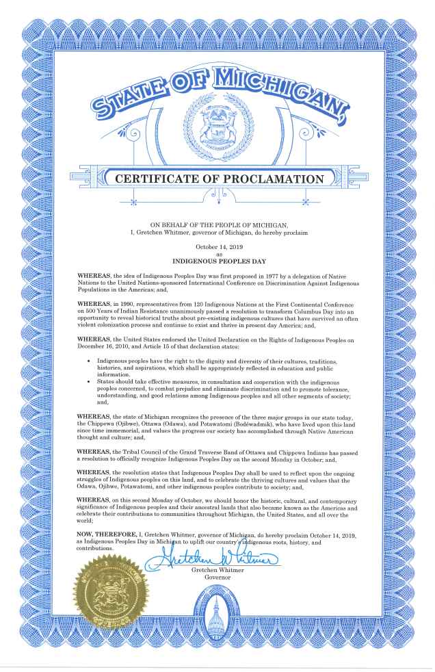 Indigenous Peoples Day.FINAL3