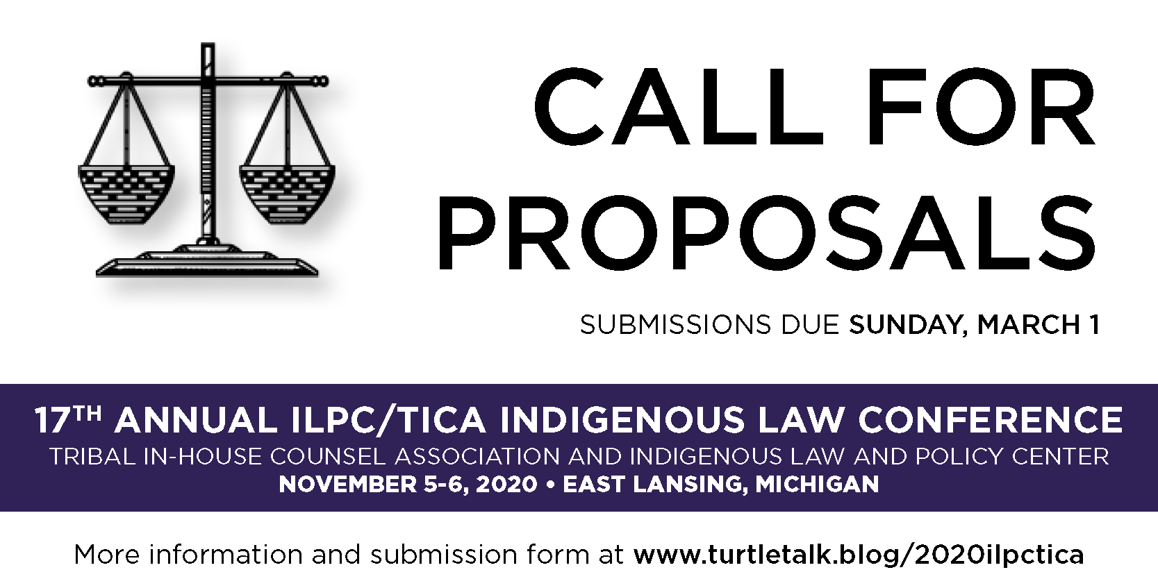 CFP TICA 2020 web banner_02