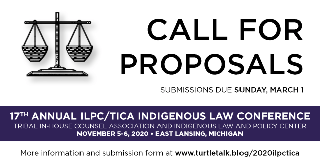 CFP TICA 2020 web banner_02