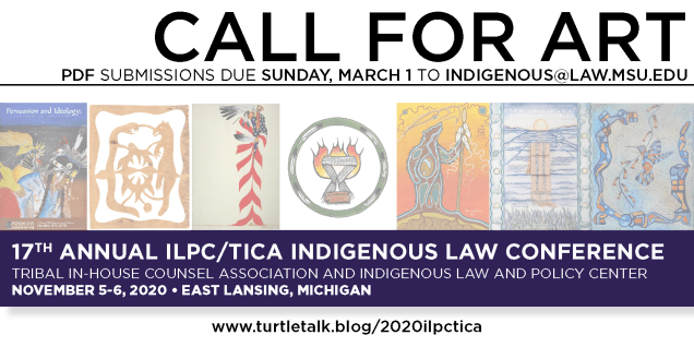 CFP TICA 2020 web banner_03.png