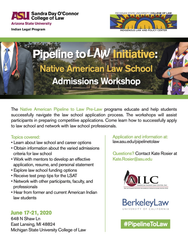 pipeline-to-law-workshop-2020-flyer