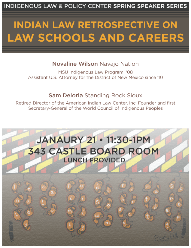 TTJanSpringSpeaker2020_02