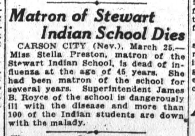 San_Francisco_Chronicle_Sun__Mar_30__1919_