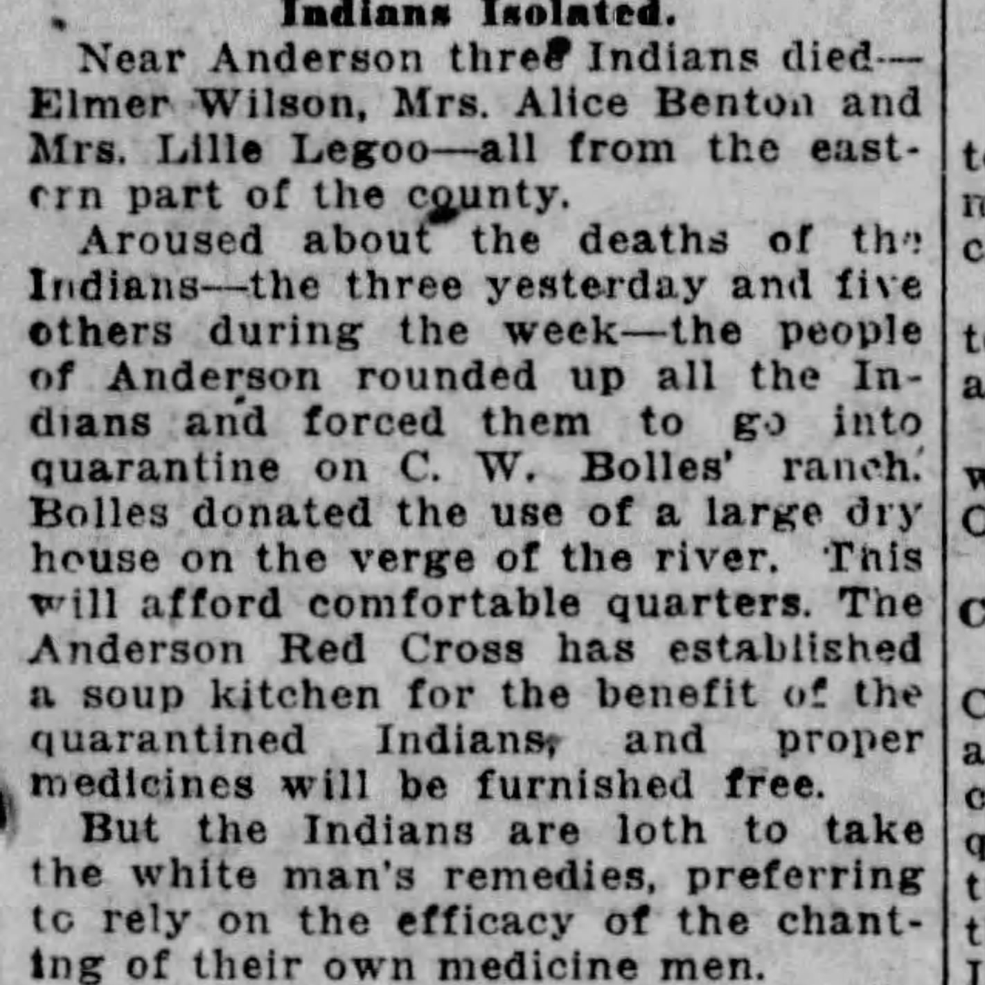 The_Sacramento_Bee_Mon__Oct_28__1918_