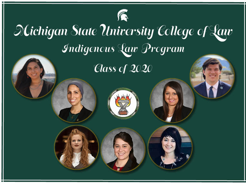 CLASSOF2020CollectiveILPFinal